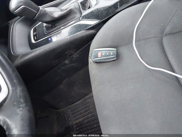 Toyota m20-fks 2020 5YFP4RCE5LP013058 Image 11