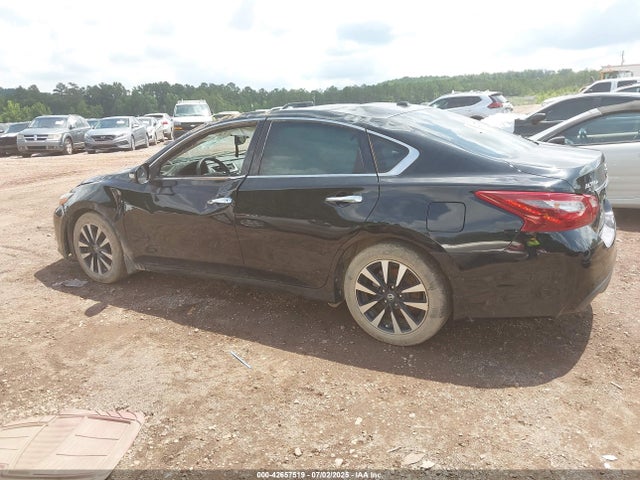 Nissan Altima 2018 1N4AL3AP0JC213450 Image 14