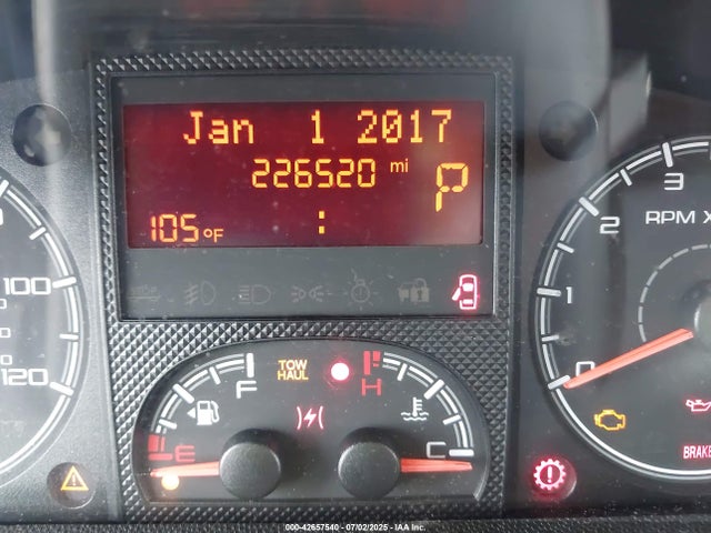 RAM 2018 2018 3C6TRVDG3JE147615 Image 15