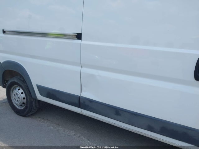 RAM 2018 2018 3C6TRVDG3JE147615 Image 6