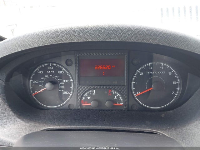 RAM 2018 2018 3C6TRVDG3JE147615 Image 7