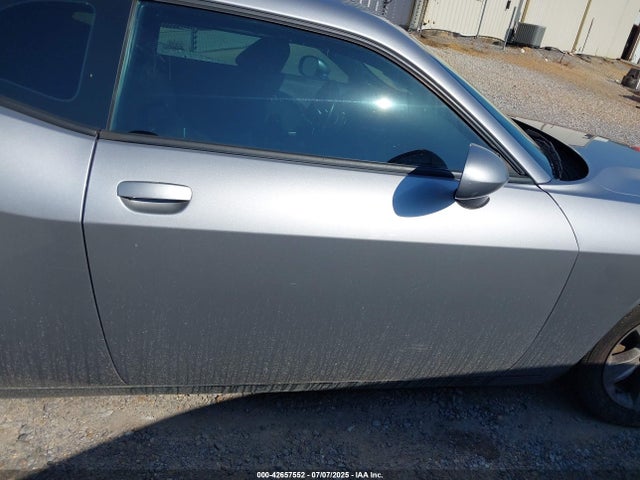 2C3CDZAG7FH700804 Dodge 2015