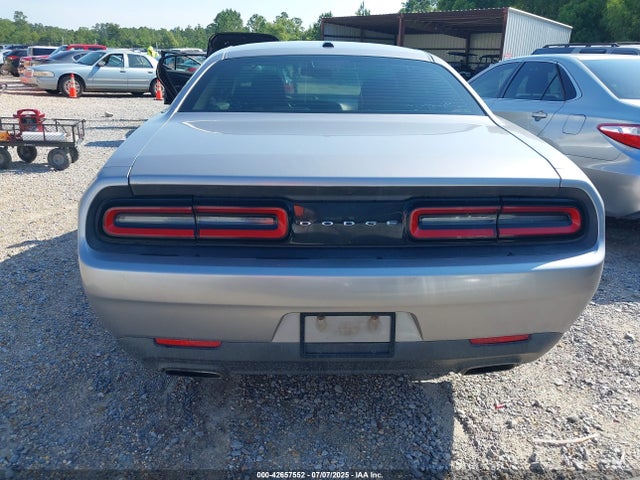 2C3CDZAG7FH700804 Dodge 2015