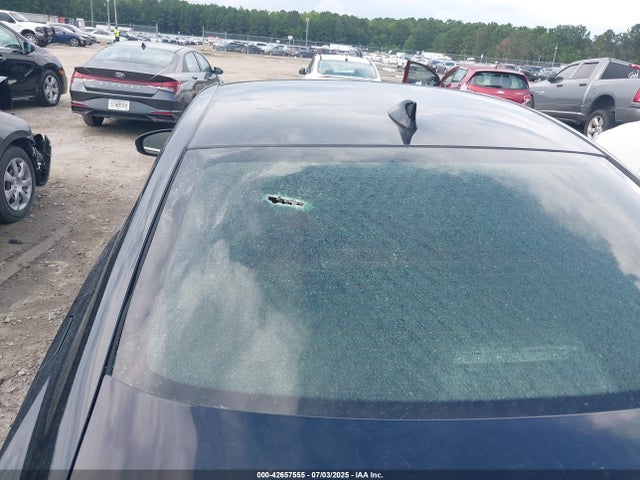 Lexus 4gr-fse 2015 JTHBF1D28F5075838 Image 6
