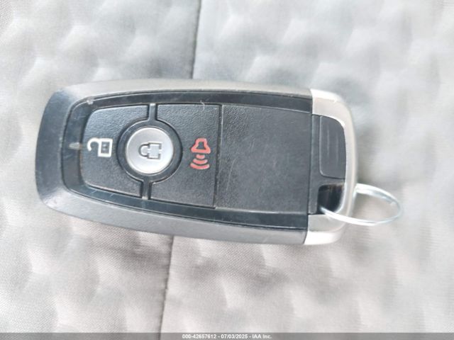 2020 FORD ESCAPE 1FMCU0G64LUA23852 Photo 10