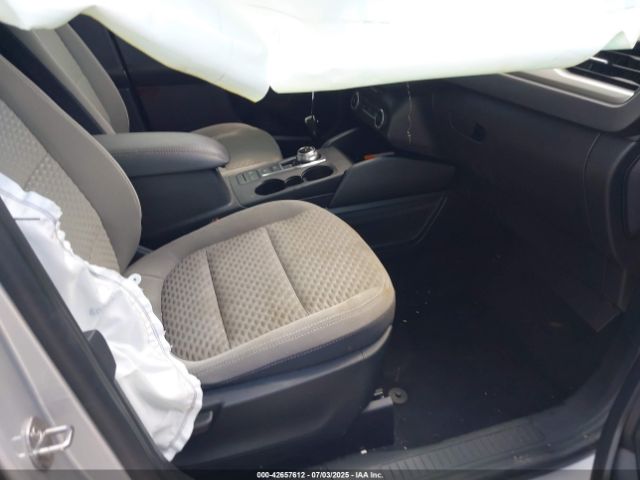 2020 FORD ESCAPE 1FMCU0G64LUA23852 Photo 4
