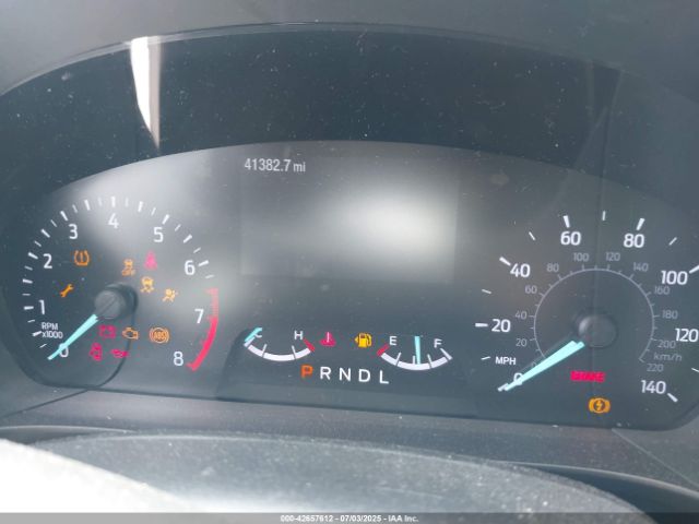 2020 FORD ESCAPE 1FMCU0G64LUA23852 Photo 6