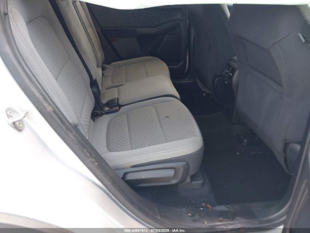2020 FORD ESCAPE 1FMCU0G64LUA23852 Photo 7
