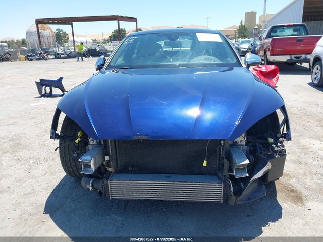 Audi S5 3.0t Premium Plus 2018 WAUC4CF5XJA048975 Image 13