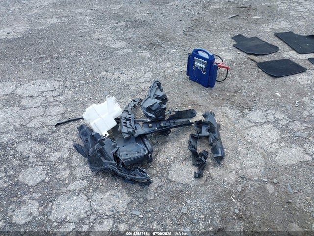 4T1B11HK0KU217556 Toyota a25a-fks