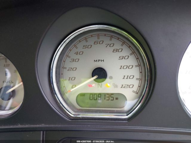 2018 HARLEY-DAVIDSON FLHX 1HD1KBC39JB650885 Photo 6