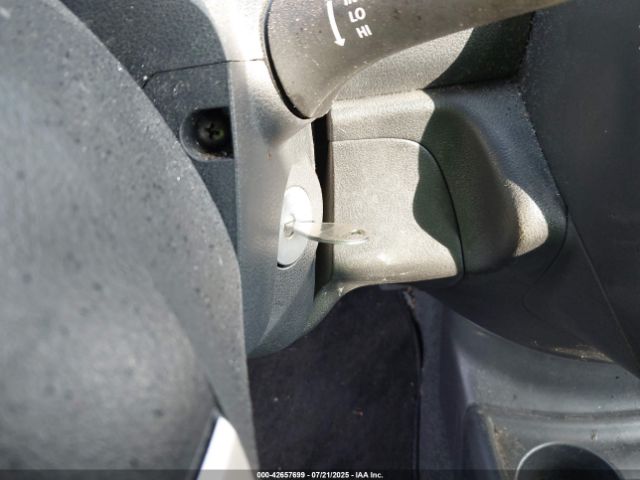 2015 NISSAN VERSA 3N1CN7AP8FL959566 Photo 10