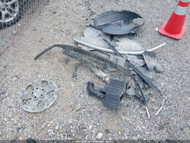 KIA dohc mpi nu 2015 KNAFK4A69F5343610 Image 12