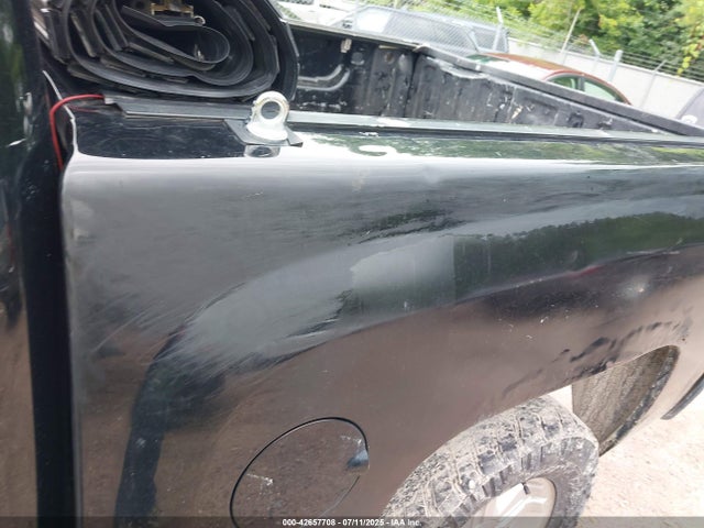 42657708 :رقم المزاد ، 3GCPKSE70DG179779 vin ، 2013 Chevrolet Silverado 1500 Lt مزاد بيع