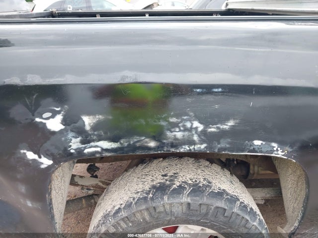 42657708 :رقم المزاد ، 3GCPKSE70DG179779 vin ، 2013 Chevrolet Silverado 1500 Lt مزاد بيع