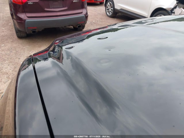 2013 CHEVROLET SILVERADO 1500 3GCPKSE70DG179779 Photo 5