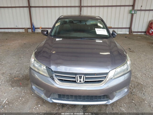 Honda k24w1 2015 1HGCR2F53FA011029 Image 12