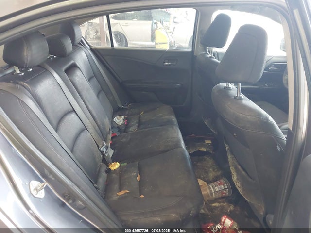 Honda k24w1 2015 1HGCR2F53FA011029 Image 8