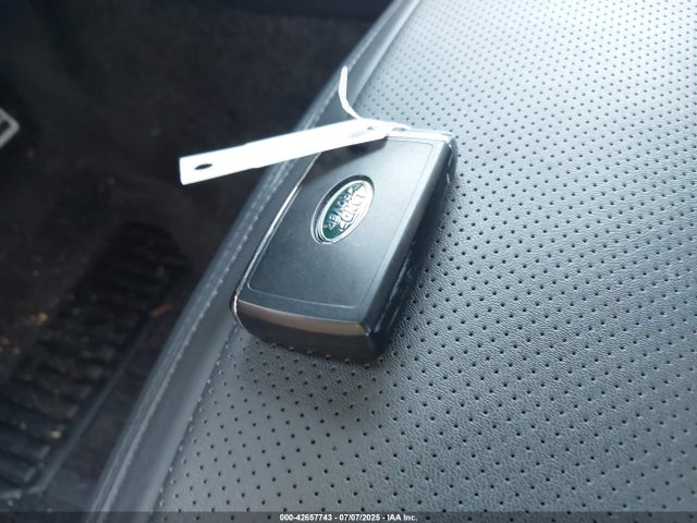 Land Rover aj20p6 2021 SALGS2RU4MA446557 Image 11