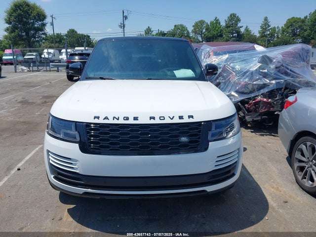 Land Rover aj20p6 2021 SALGS2RU4MA446557 Image 12