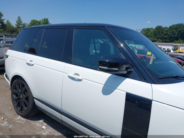 Land Rover aj20p6 2021 SALGS2RU4MA446557 Image 13