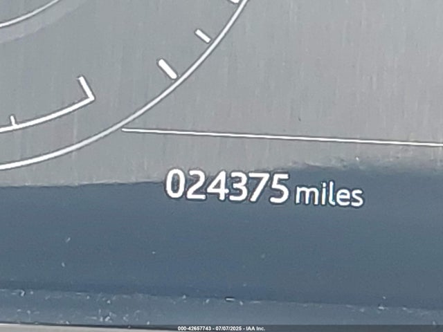 Land Rover aj20p6 2021 SALGS2RU4MA446557 Image 15