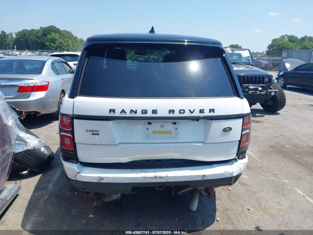 Land Rover aj20p6 2021 SALGS2RU4MA446557 Image 16