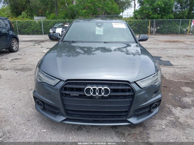 Audi 3.0t 2017 WAUF3AFC3HN027424 Image 12