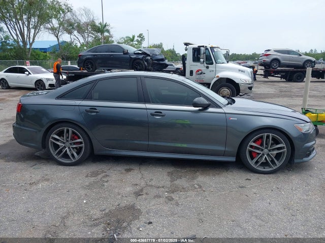 Audi 3.0t 2017 WAUF3AFC3HN027424 Image 13
