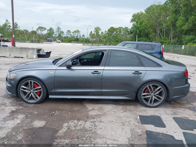 Audi 3.0t 2017 WAUF3AFC3HN027424 Image 14