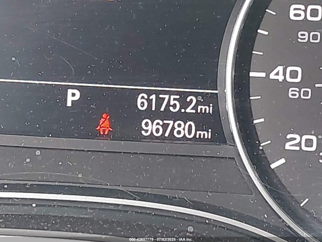 Audi 3.0t 2017 WAUF3AFC3HN027424 Image 15