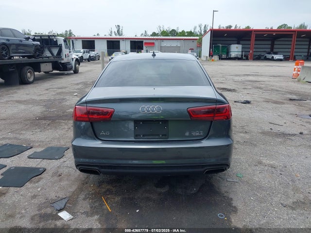 Audi 3.0t 2017 WAUF3AFC3HN027424 Image 16