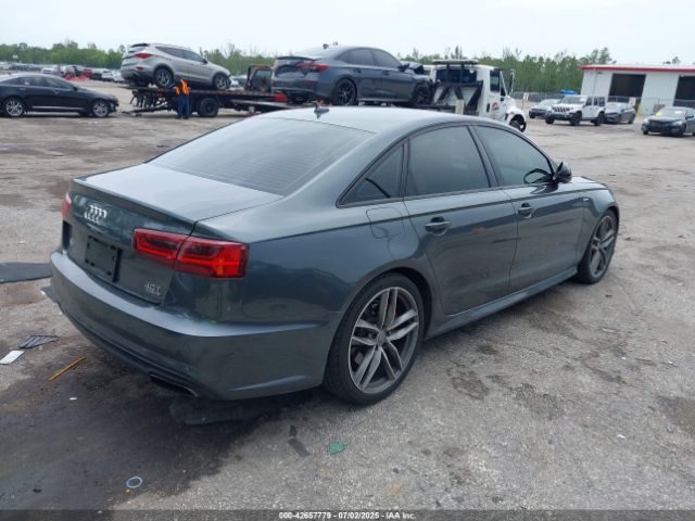 2017 AUDI A6 WAUF3AFC3HN027424 Photo 3