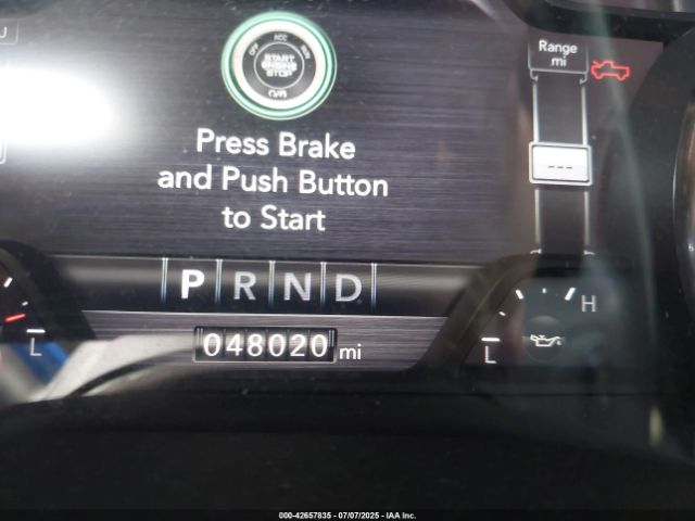 2021 RAM 1500 1C6SRFJT8MN736615 Photo 6