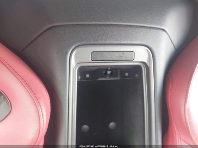 2017 JAGUAR F-TYPE SAJWJ6HL9HMK43451 Photo 7