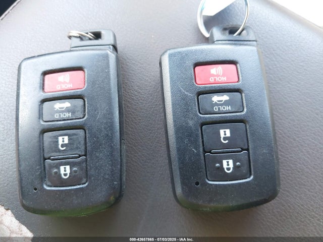 4T1BK1EB4JU269370 Toyota 2gr-fe