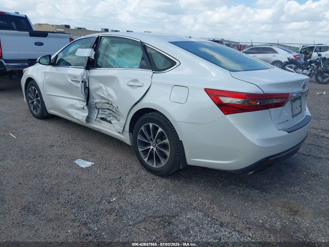 4T1BK1EB4JU269370 Toyota 2gr-fe