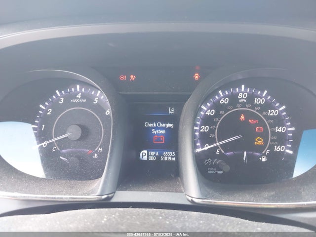 4T1BK1EB4JU269370 Toyota 2gr-fe