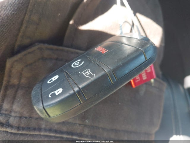 Jeep 2014 2014 1C4RJFCT3EC160957 Image 11