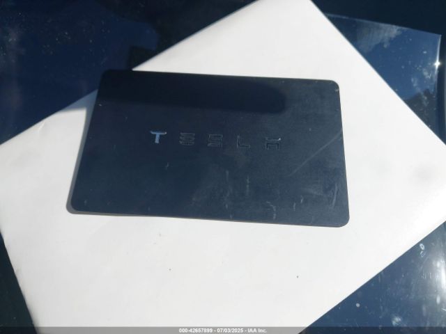 2018 TESLA MODEL 3 5YJ3E1EB1JF128376 Photo 10