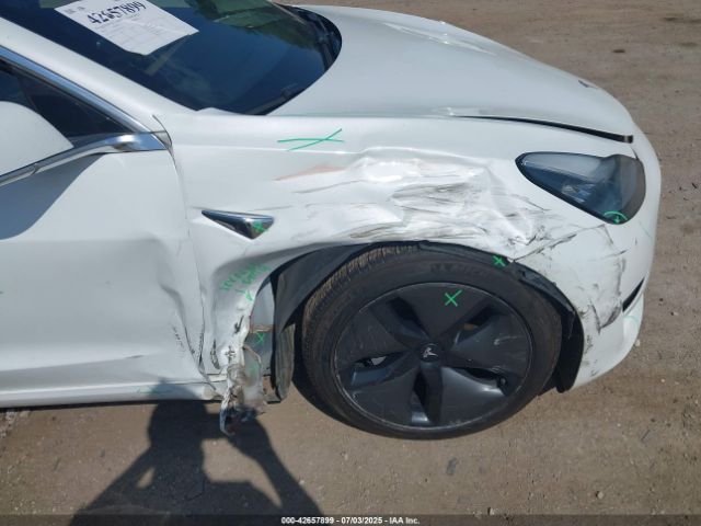 2018 TESLA MODEL 3 5YJ3E1EB1JF128376 Photo 5