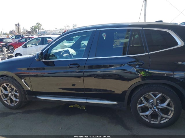 BMW 2020 2020 5UXTY3C02L9C90116 Image 15