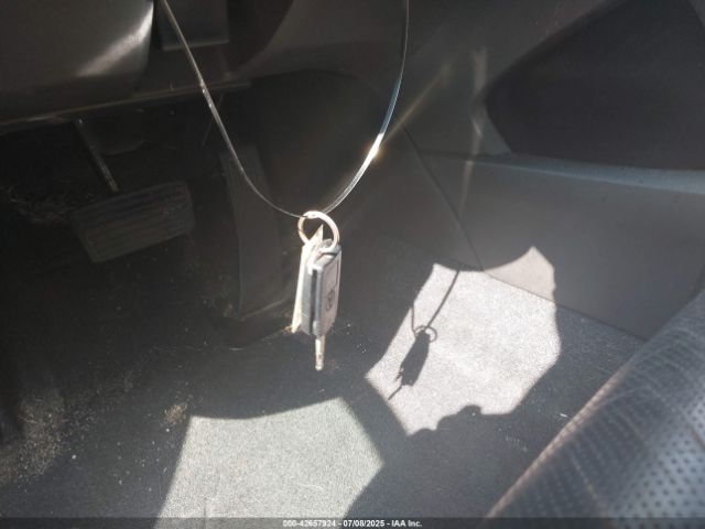 2011 ACURA TSX JH4CU2F61BC015258 Photo 10