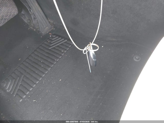 Mercedes-Benz m264 2021 W1KWF8EB4MR641418 Image 11