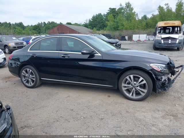 Mercedes-Benz m264 2021 W1KWF8EB4MR641418 Image 14