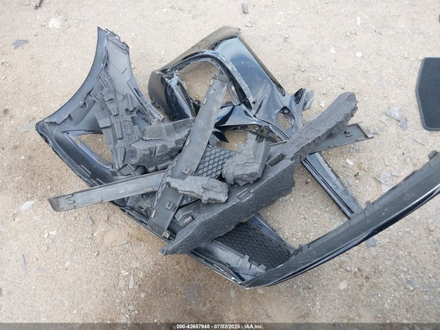 Mercedes-Benz m264 2021 W1KWF8EB4MR641418 Image 12