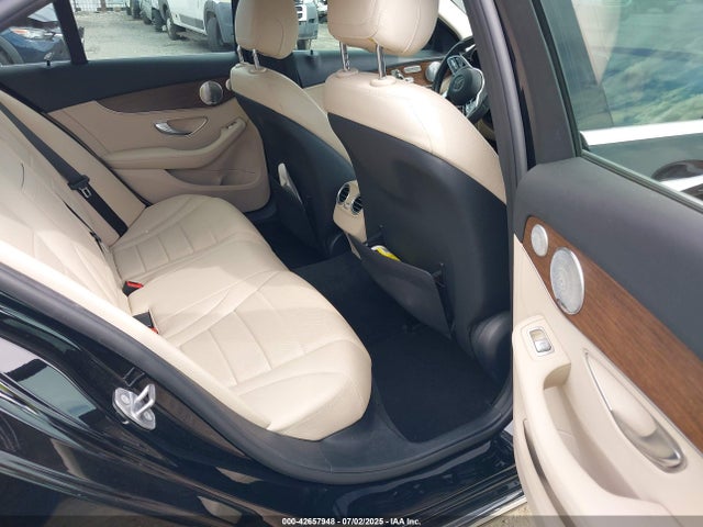 Mercedes-Benz m264 2021 W1KWF8EB4MR641418 Image 8