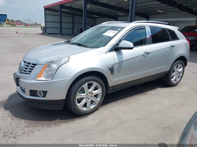3GYFNCE34ES525315 Cadillac lfx - vvt, e85 max, aluminum