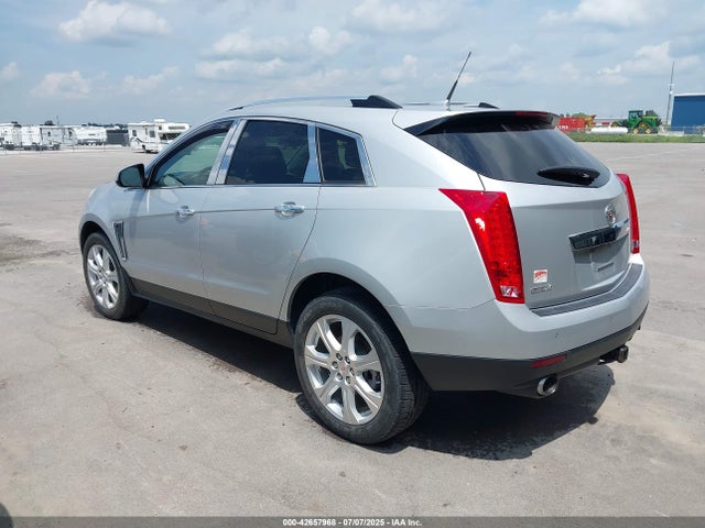 3GYFNCE34ES525315 Cadillac lfx - vvt, e85 max, aluminum