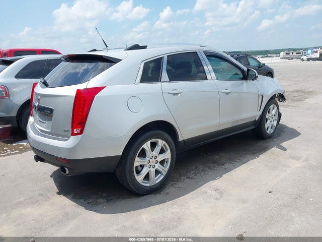 3GYFNCE34ES525315 Cadillac lfx - vvt, e85 max, aluminum